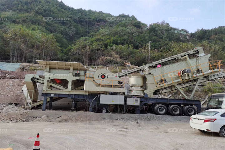 Gold Ore Crusher Price Trends in USA: 2026 Market Analysis